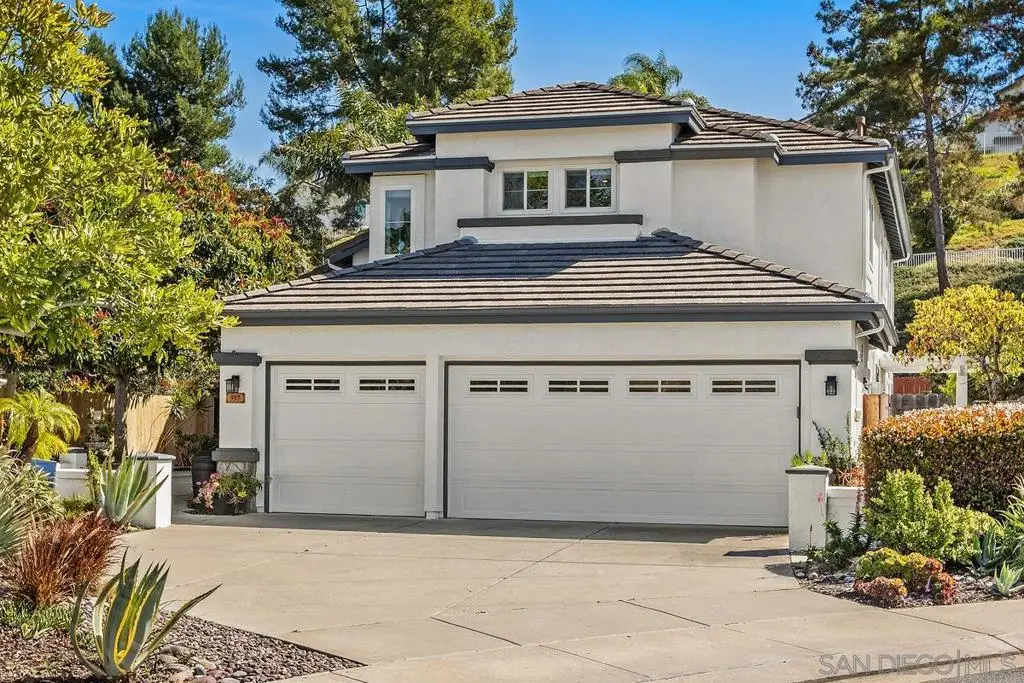 997 Masters Dr, Oceanside, CA 92057 - #1