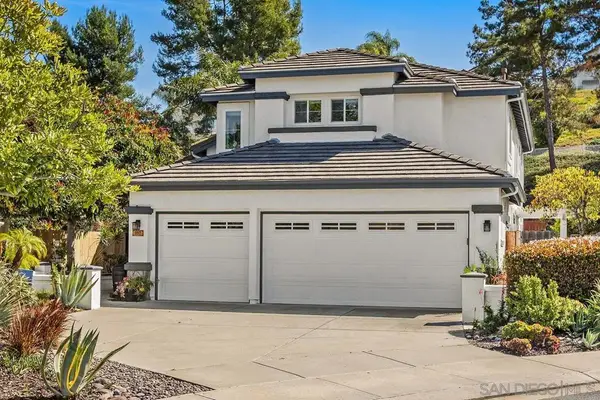 997 Masters Dr, Oceanside, CA 92057