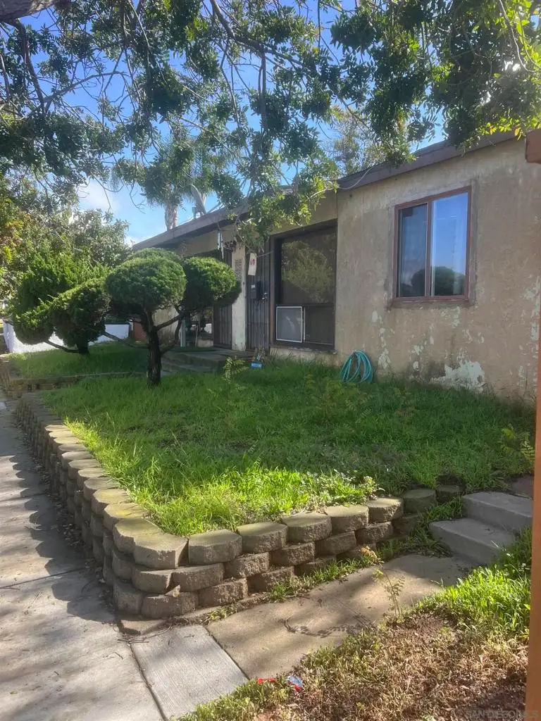 29 Clmt Mesa Blvd, San Diego, CA 92117 - #1