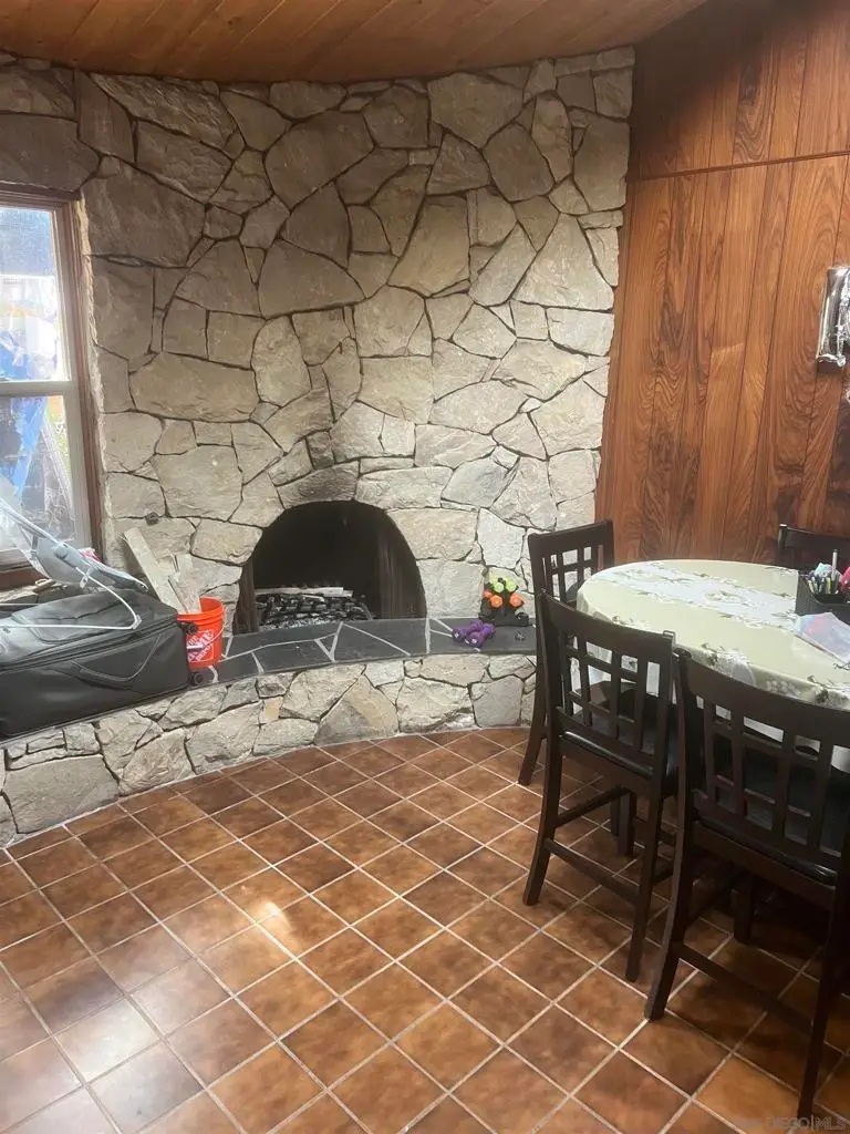 4189 Cole Court, San Diego, CA 92117 - #2