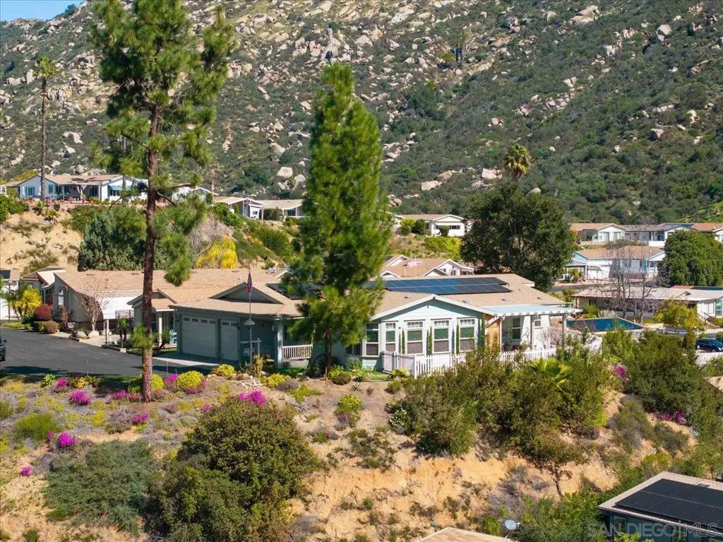 8975 Lawrence Welk Dr #137, Escondido, CA 92026 - #1