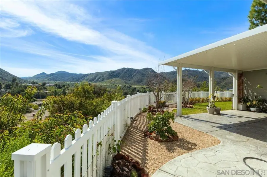 8975 Lawrence Welk Dr #137, Escondido, CA 92026 - #3