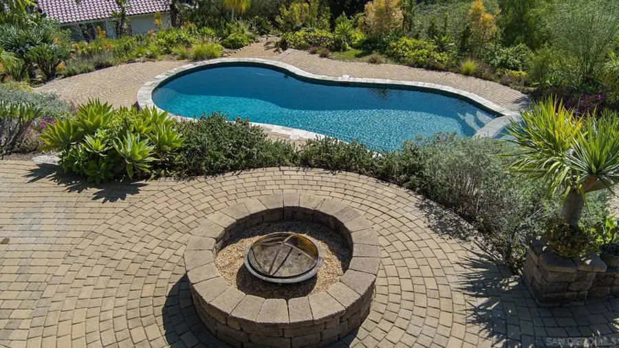 2871 Anaheim St, Escondido, CA 92025 - #2