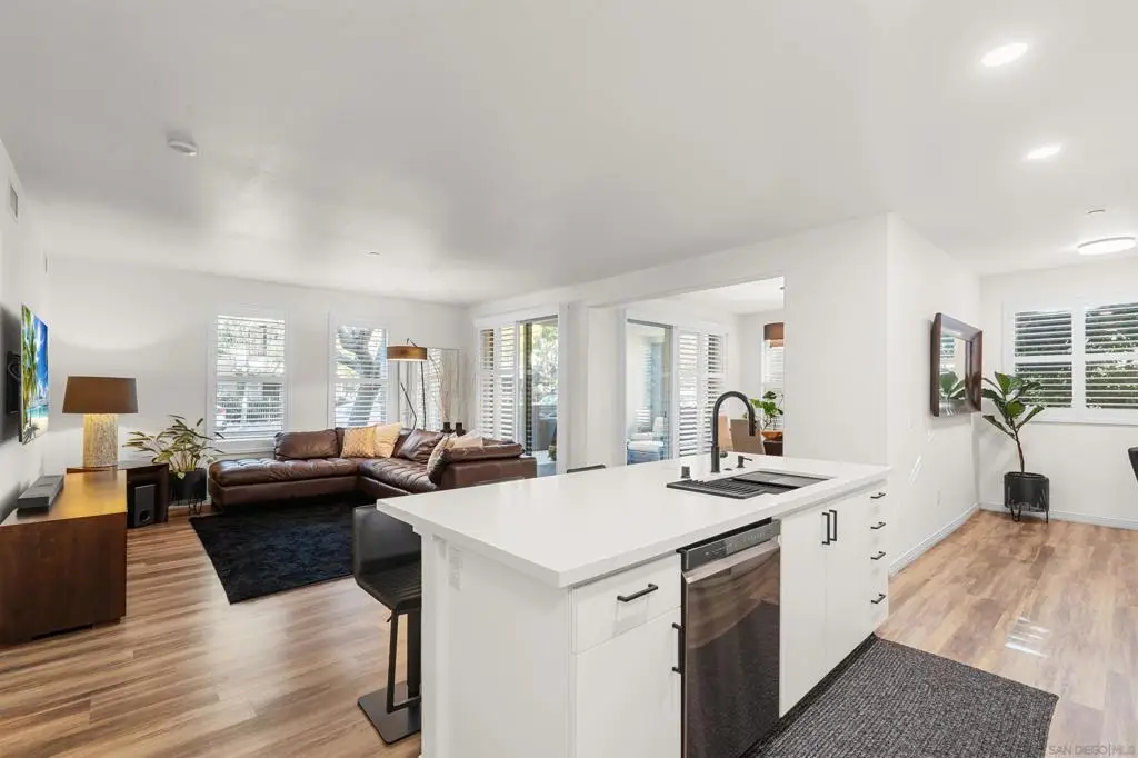 8233 Station Village Ln #2117, San Diego, CA 92108 - #1
