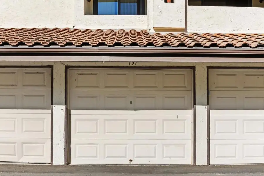 17627 Pomerado Rd #137, San Diego, CA 92128 - #3