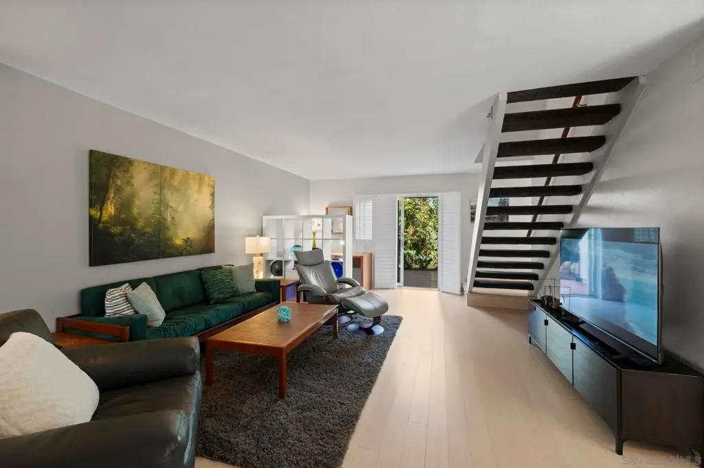 1642 Oro Vista Rd #246, San Diego, CA 92154 - #1