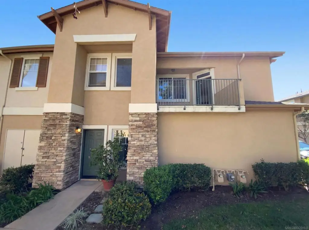 9663 W Canyon Ter #1, San Diego, CA 92123 - #1