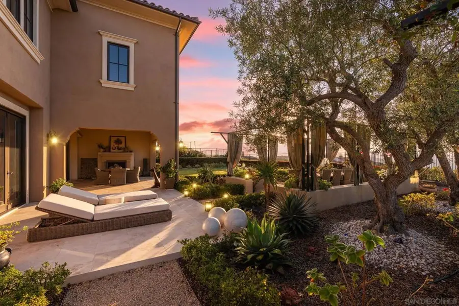 18264 Avenida Manantial, Rancho Santa Fe, CA 92067 - #2