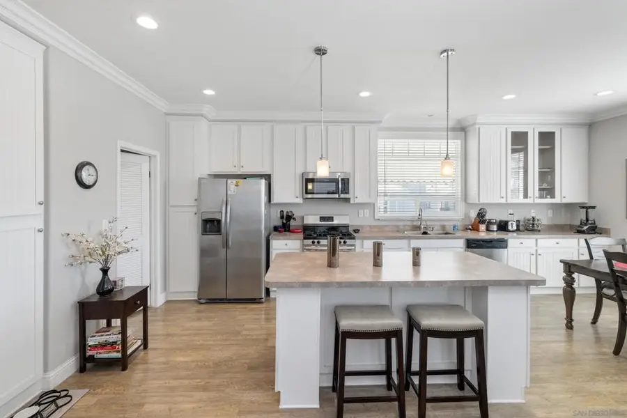 14003 Jasmine #193, Poway, CA 92064 - #2