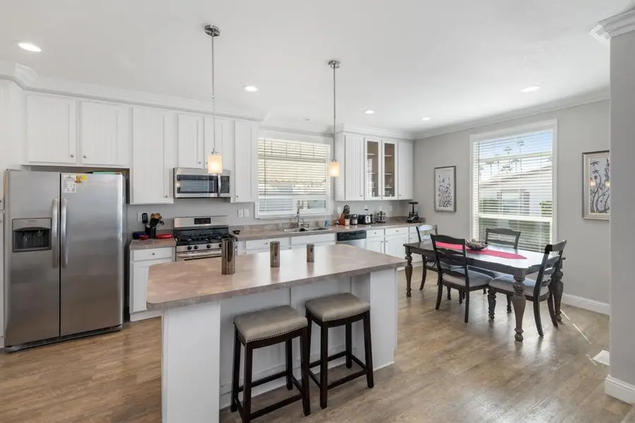 14003 Jasmine #193, Poway, CA 92064 - #3