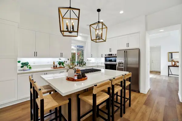 7073 Surfbird Cir, Carlsbad, CA 92011