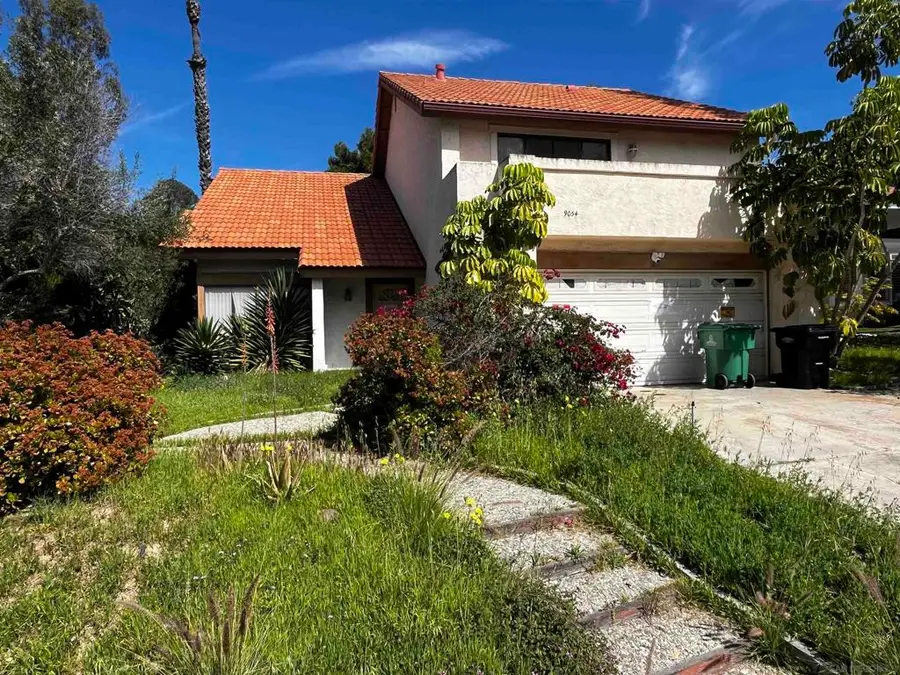 9054 Togan Ave, San Diego, CA 92129 - #3