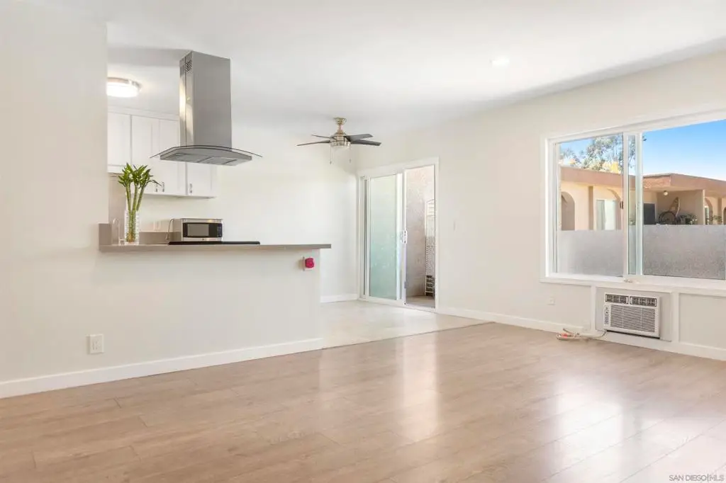 9504 Carroll Canyon Rd #202, San Diego, CA 92126 - #1