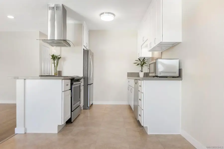 9504 Carroll Canyon Rd #202, San Diego, CA 92126 - #3