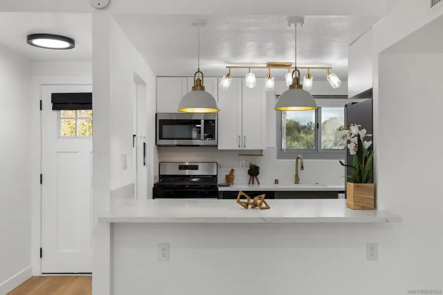 2715 A Street, San Diego, CA 92102 - #2