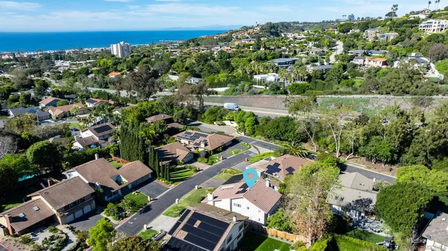 911 9th St, Coronado, CA 92118 - #2