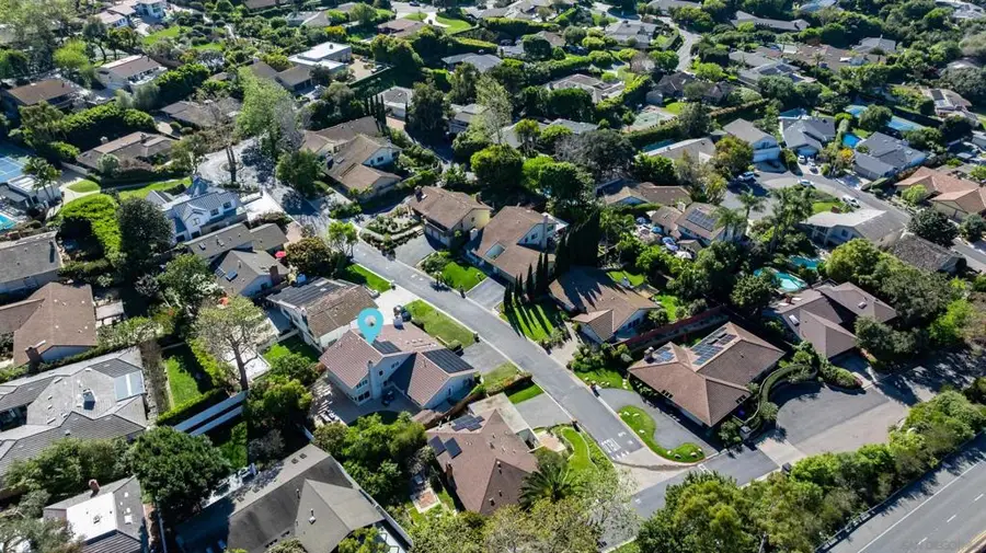 911 9th St, Coronado, CA 92118 - #3