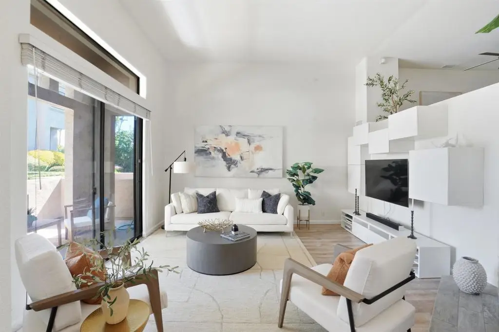 4383 Nobel Dr #86, San Diego, CA 92122 - #1