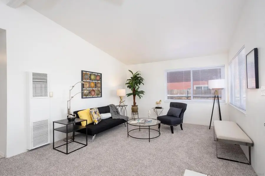 2223 Ilex, San Diego, CA 92154 - #2