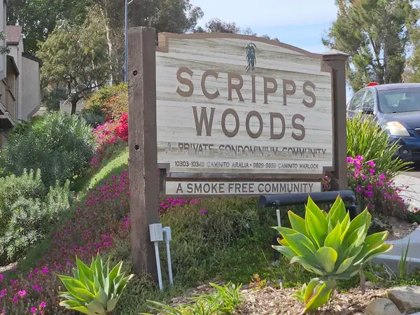 10333 Caminito Aralia #65, San Diego, CA 92131