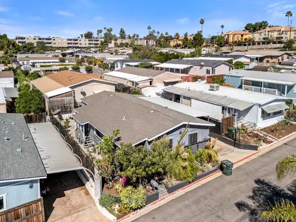 1380 Oak Hill Dr #SPC 42, Escondido, CA 92026
