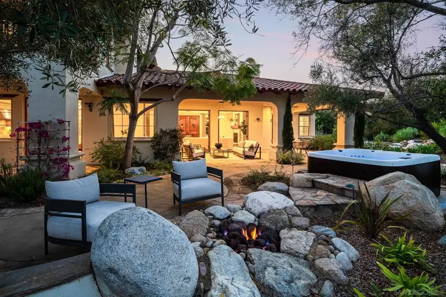 7790 Doug Hill, San Diego, CA 92127 - #2