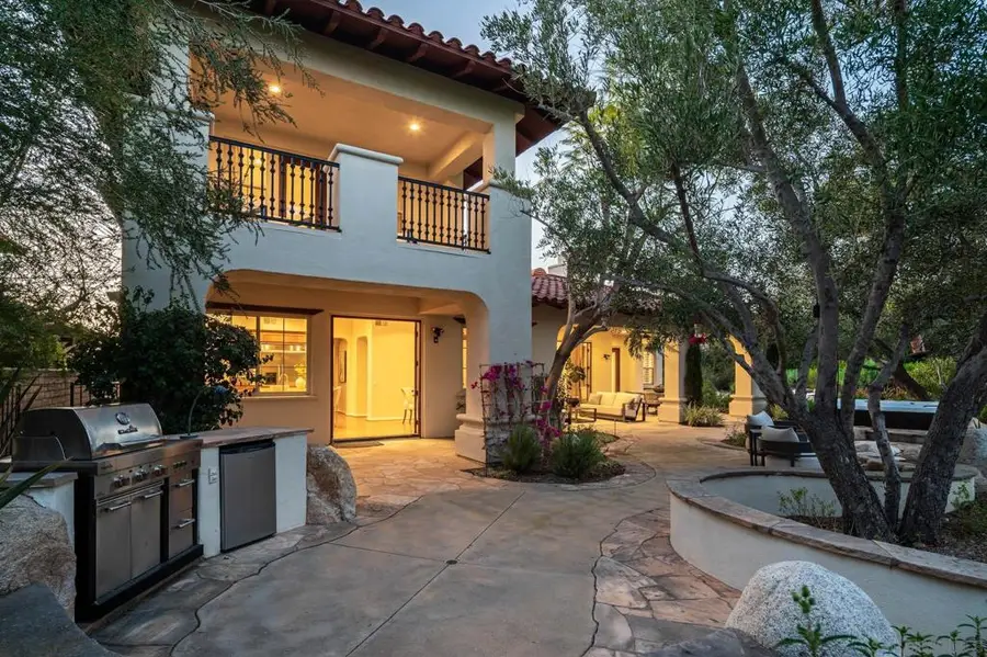 7790 Doug Hill, San Diego, CA 92127 - #3