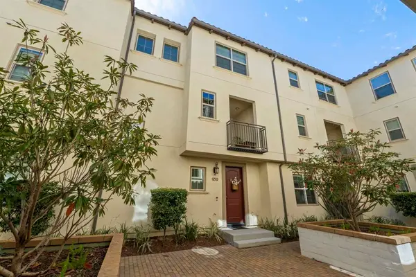 959 Slate, San Marcos, CA 92078