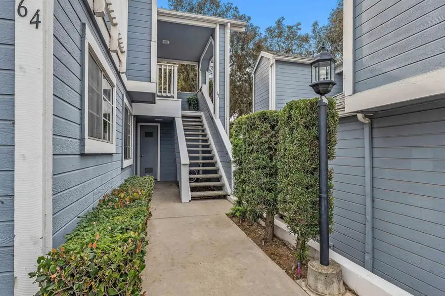 9989 Maya Linda Rd #63, San Diego, CA 92126 - #2