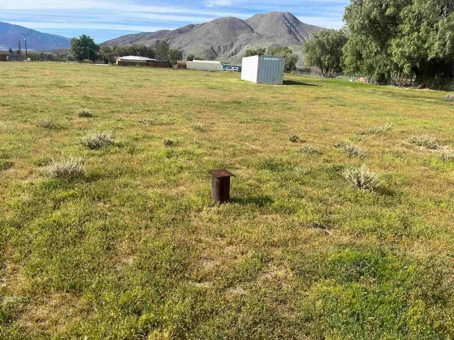 844 Wells Fargo Trail, Julian, CA 92036 - #3