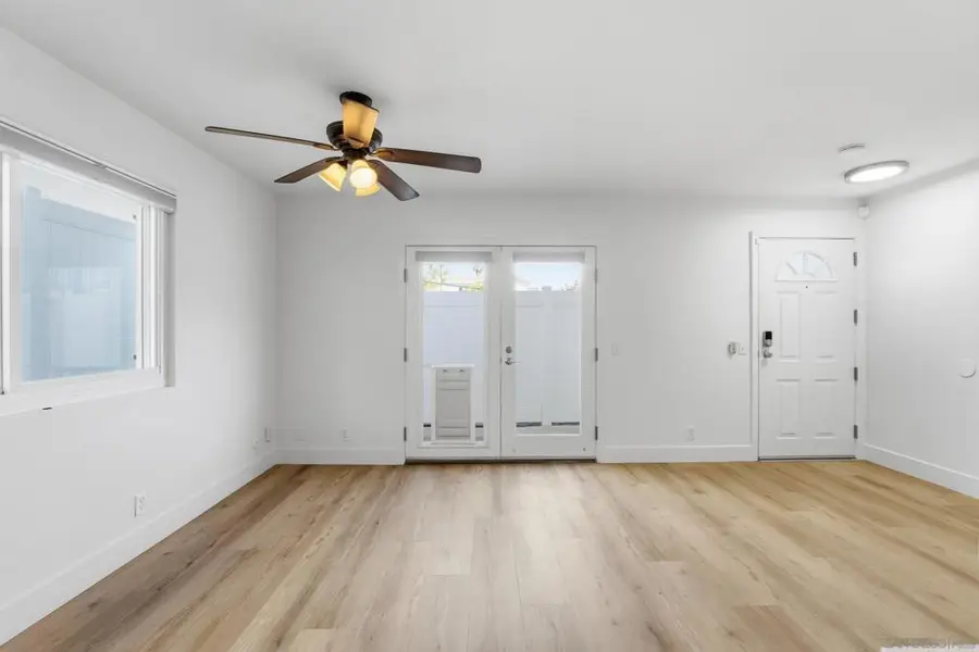 2849 A St, San Diego, CA 92102 - #2