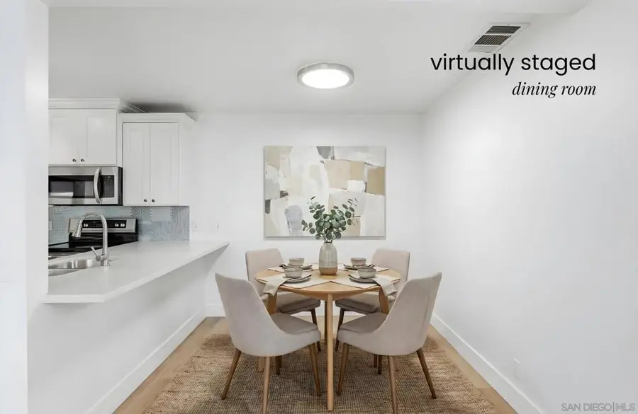 2849 A St, San Diego, CA 92102 - #3
