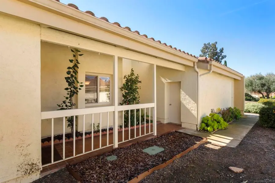 17415 Port Marnock Dr, Poway, CA 92064 - #2