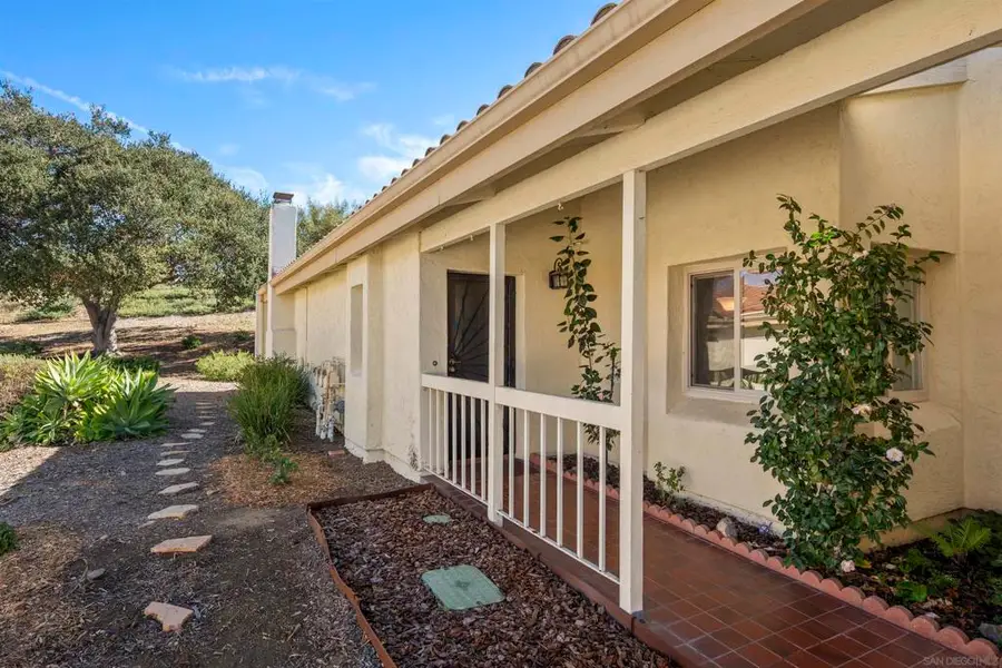 17415 Port Marnock Dr, Poway, CA 92064 - #3