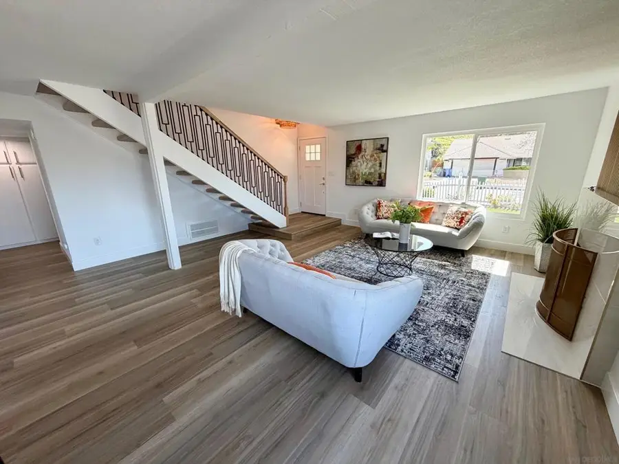 4128 Terry St., Oceanside, CA 92056 - #2