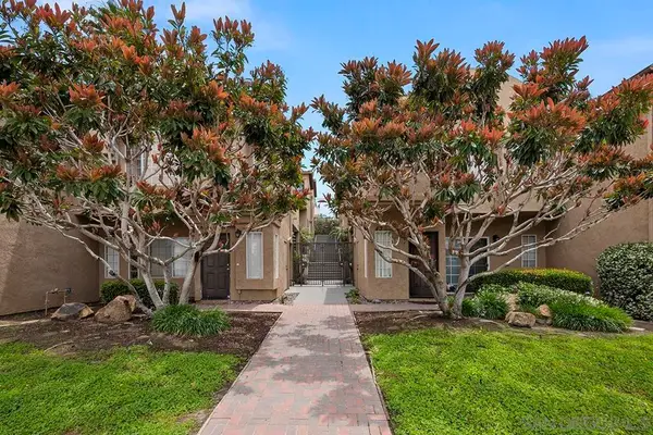 4357 Arizona St #3, San Diego, CA 92104