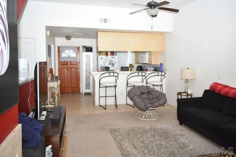 9290 Towne Centre Dr #87, San Diego, CA 92121 - #2
