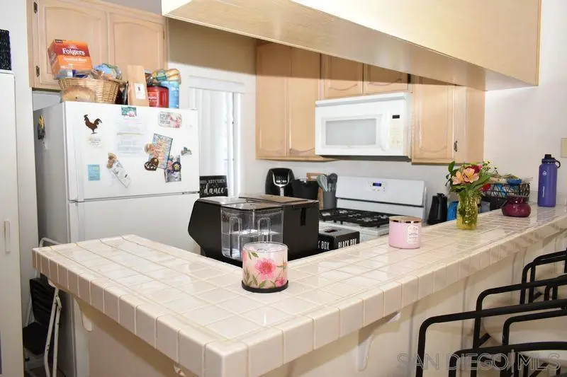 9290 Towne Centre Dr #87, San Diego, CA 92121 - #3