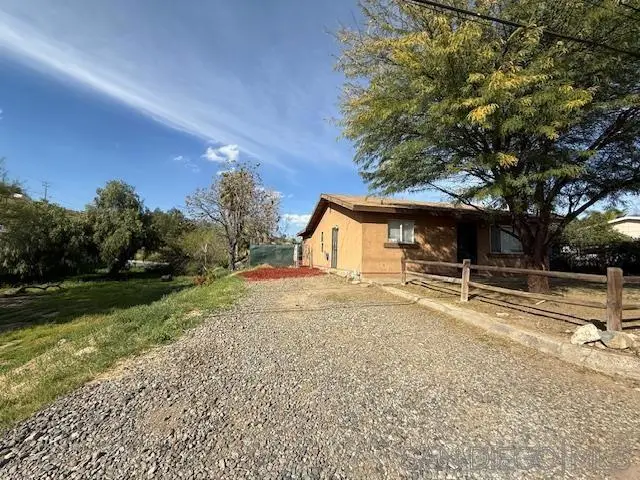 23930 Elsinore Lane, Menifee, CA 92587 - #1