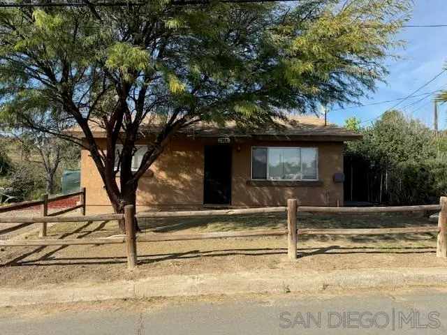 23930 Elsinore Lane, Menifee, CA 92587 - #2