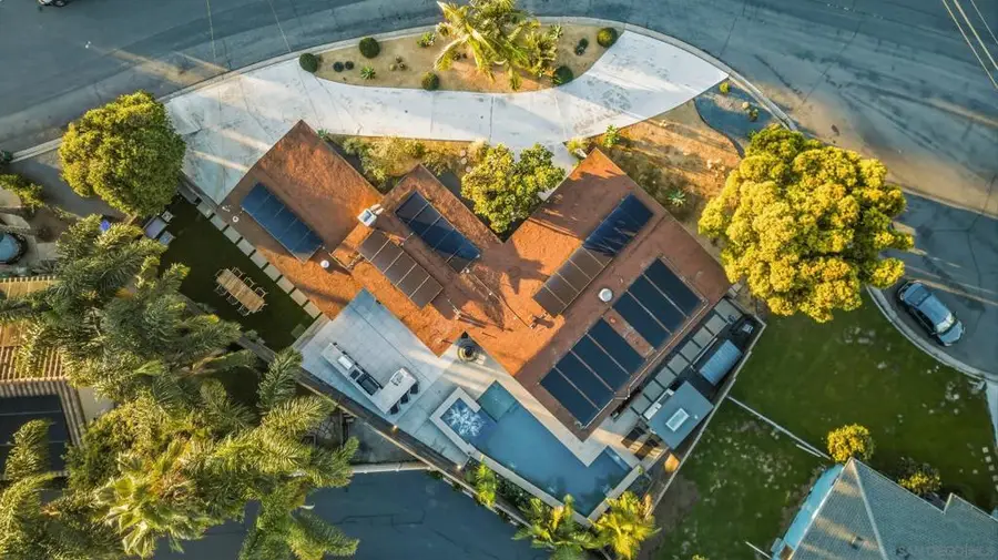 965 Home Ave, Carlsbad, CA 92008 - #2