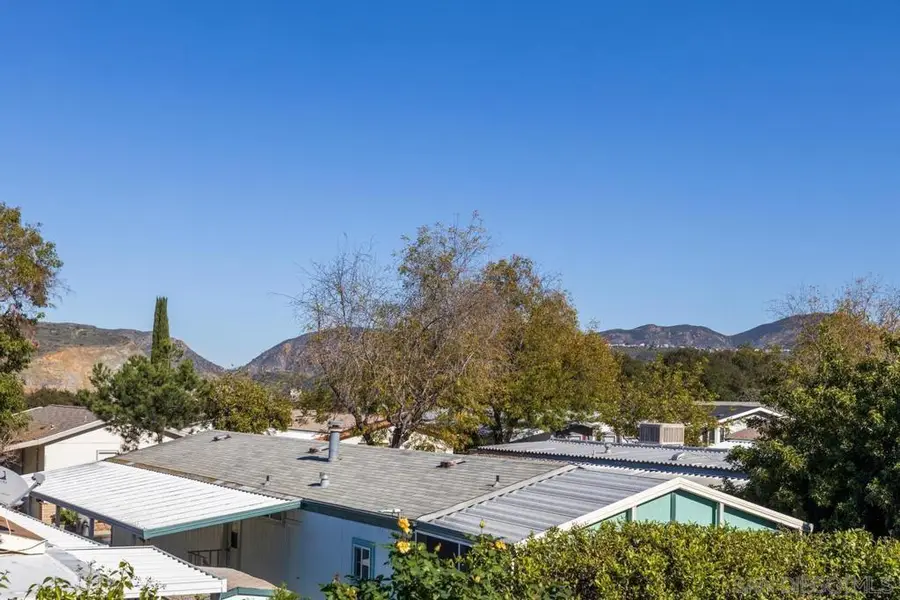 4876 Old Cliffs Rd., San Diego, CA 92120 - #3