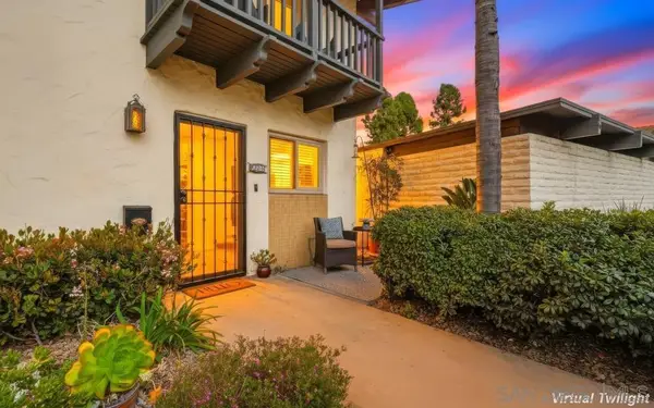 4038 Loma Riviera Circle, San Diego, CA 92110