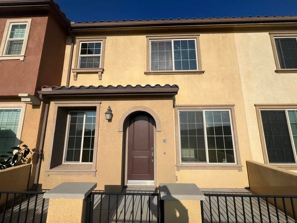 1775 Saltaire Pl #34, San Diego, CA 92154 - #1