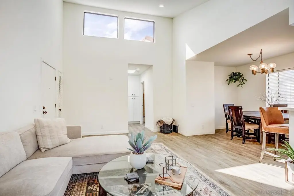 4659 Texas St #7, San Diego, CA 92116 - #1