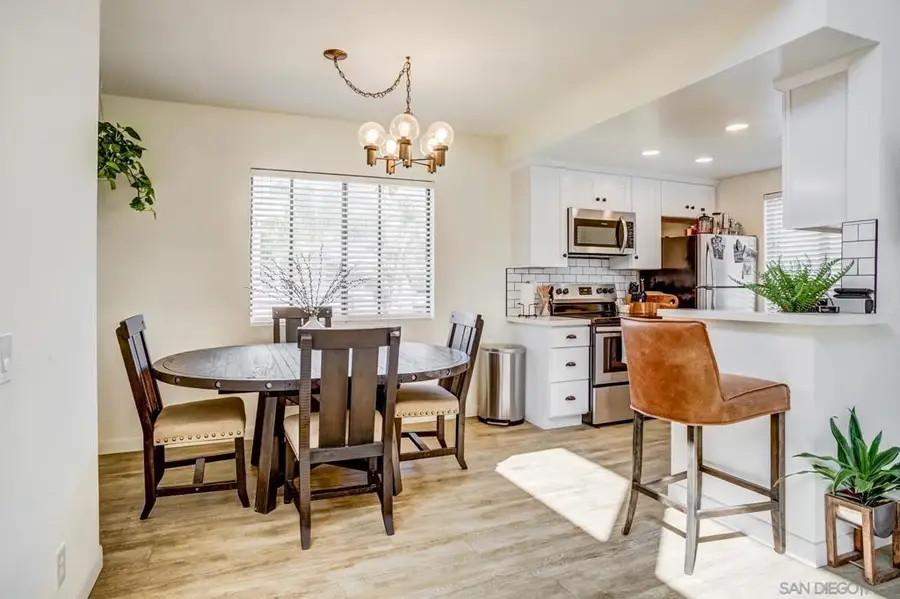 4659 Texas St #7, San Diego, CA 92116 - #2