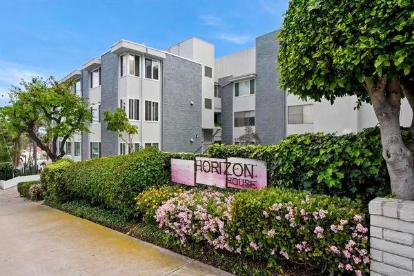 1907 Robinson Ave #309, San Diego, CA 92104