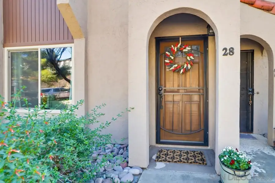 2616 Alpine Blvd #28, Alpine, CA 91901 - Image #2