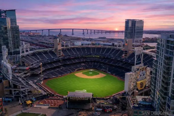 877 Island Ave #1006, San Diego, CA 92101