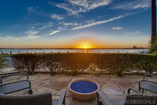 3657 Riviera Drive, San Diego, CA 92109